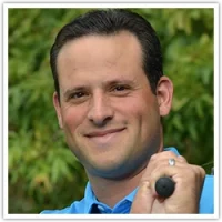 img-profile-jason-birnbaum