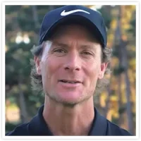 img-profile-jeff-ritter