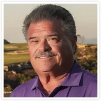 img-profile-john-hughes
