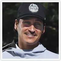 img-profile-jt-thomas