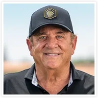 img-profile-rick-smith