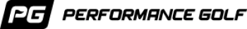 logo-performance-golf.png logo-performance-golf.png