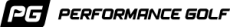 logo-performance-golf.png