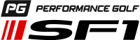 sf1-pg-logo