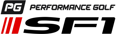 sf1-pg-logo