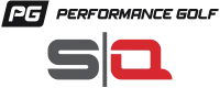 sqp-pg-logo