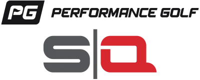 sqp-pg-logo