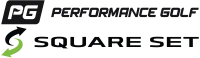 sqse-pg-logo