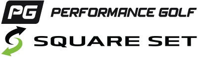 sqse-pg-logo