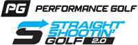 ssg-pg-new logo ssg-pg-new logo