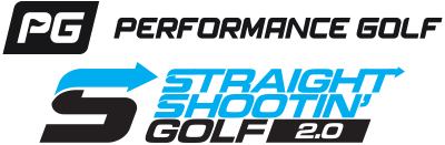 ssg-pg-new logo ssg-pg-new logo
