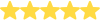 stars.png