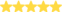 stars.png stars.png