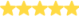 stars.png