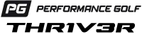 thr-pg-logo thr-pg-logo
