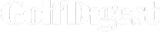 tmpducsfi_m