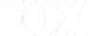 tmpti0qeyru