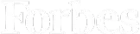 tmpzrnq9qfr